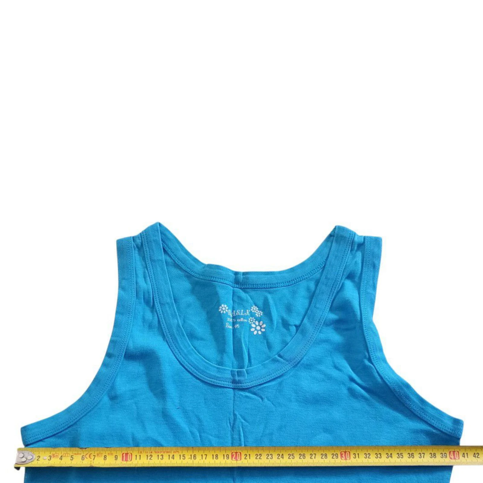 tanktop maat 36 goede staat – photo 4